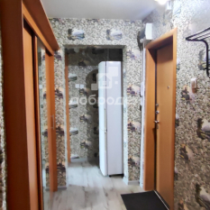2-к квартира | 42.40 м² | 5 - 9 эт. 11