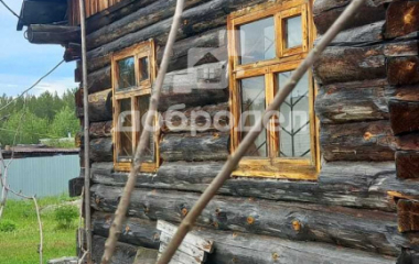 городской округ Верхняя Пышма, посёлок Ольховка, ул. Школьников,30