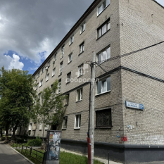 Комната | 18.60 м² | 2 - 5 эт. 00