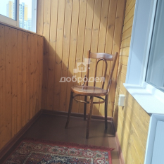 Комната | 54.00 м² | 4 - 9 эт. 10
