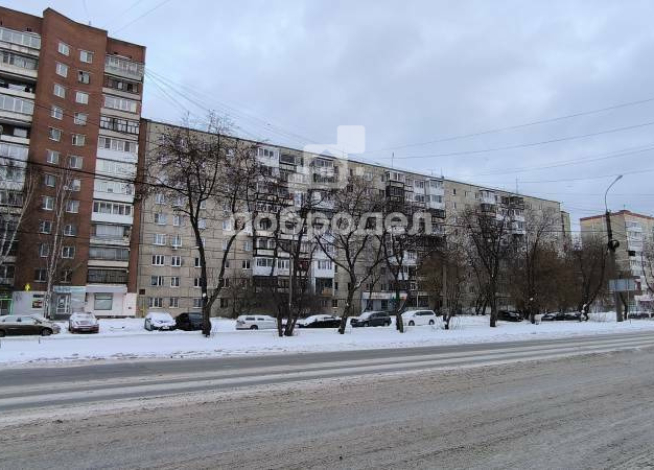 Комната | 28.00 м² | 6 - 9 эт.