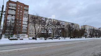 Комната | 28.00 м² | 6 - 9 эт.