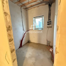 Дом | 42.00 м² 30