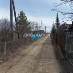 Участок | 40.00 сот. 51