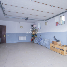 Дом | 0.00 м² 100