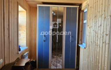 Большебрусянское, ул. Ленина,76