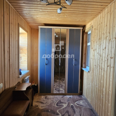 Дом | 0.00 м² 51