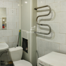 1-к квартира | 29.20 м² | 5 - 9 эт. 51