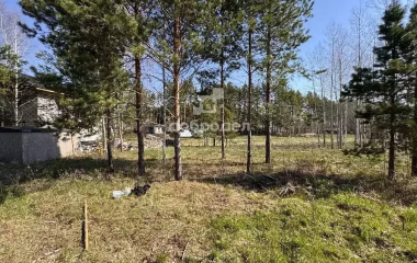 Габиевский, кп Заповедник, картал Стрижи,38