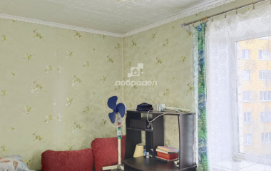 Екатеринбург, ул. Шефская,89/2