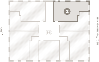 Екатеринбург, ул. Войкова, 15