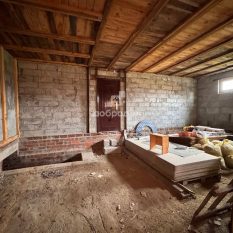 Дом | 0.00 м² 31