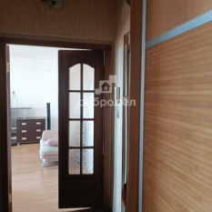 2-к квартира | 50.30 м² | 8 - 9 эт. 10