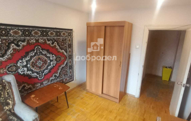 Екатеринбург, ул. Нагорная,59