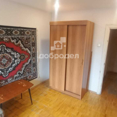 2-к квартира | 48.00 м² | 3 - 9 эт. 01