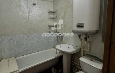 Первоуральск, ул. Ватутина,48