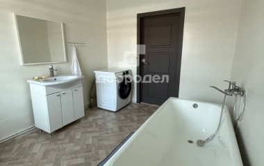 Первоуральск, ул. 3 Интернационала,35 