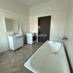 Дом | 0.00 м² 30