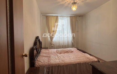 Екатеринбург, ул. Анатолия Муранова,18