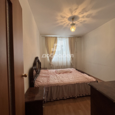 3-к квартира | 79.40 м² | 5 - 9 эт. 41