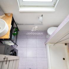 Участок | 101.80 сот. 90