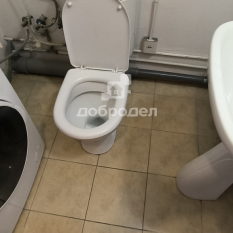 3-к квартира | 66.00 м² | 6 - 7 эт. 131