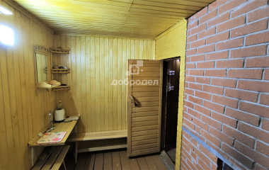 Екатеринбург, Чусовской тракт, СНТ Гранит, уч. 50