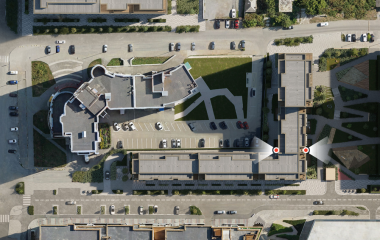 Екатеринбург, Гастелло, 19Г