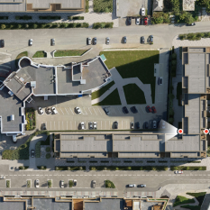 48.00 м² | 6 - 8 эт. 01