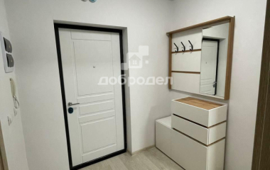 Екатеринбург, ул. Софьи Перовской,106а