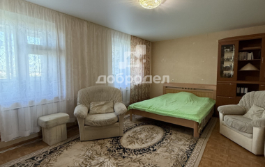 Екатеринбург, ул. Вилонова,6