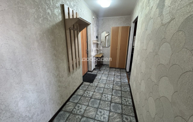 Березовский, ул. Восточная,7