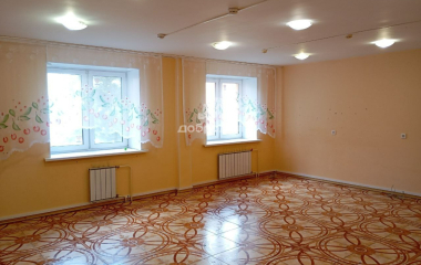 Большой Исток, ул. Степана Разина,5Б