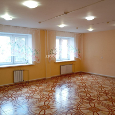 100.00 м² | 1 - 5 эт. 00