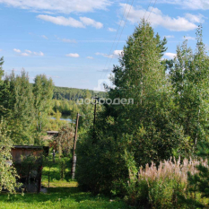 Участок 01
