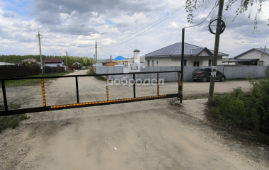 Прохладный, 5
