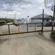 Дом | 50.00 м² 331