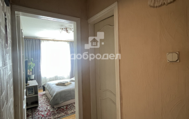 Екатеринбург, ул. Татищева,53