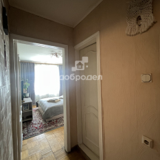 2-к квартира | 49.10 м² | 3 - 9 эт. 70