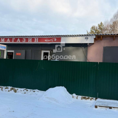 Участок | 101.80 сот. 180