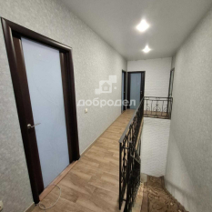 Коттедж | 90.00 м² 111