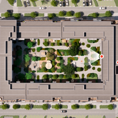 135.00 м² | 5 - 9 эт. 00