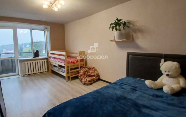 Екатеринбург, ул. Курганская,4