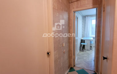 Екатеринбург, ул. Коммунистическая,14