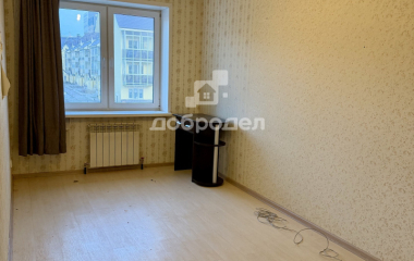 Екатеринбург, ул. Очеретина,12