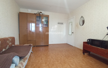 Екатеринбург, ул. Таганская,51а