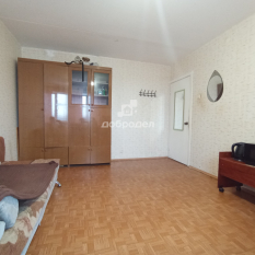 Комната | 62.00 м² | 8 - 10 эт. 00