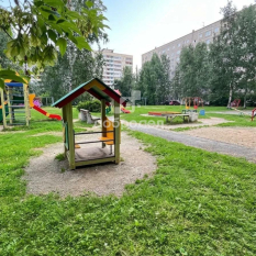 2-к квартира | 43.00 м² | 2 - 9 эт. 71