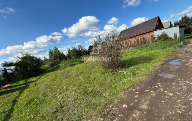 Снт Электровозник-1 ЭРЗ, 