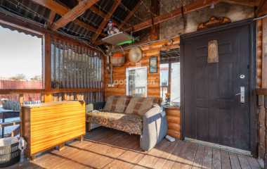 Екатеринбург, снт. Дружба-10 (кад.кв-л 0509064),850